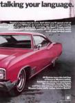 Buick 1967 9- 6.jpg